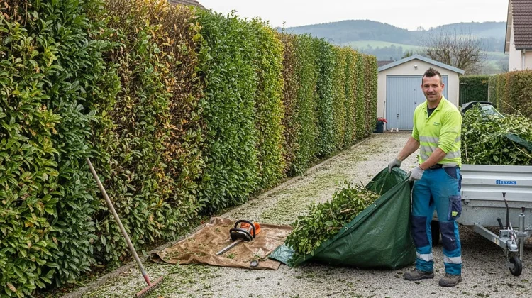 NOS REALISATIONS - TAILLE DE HAIES - Élagage Metz_1200x900