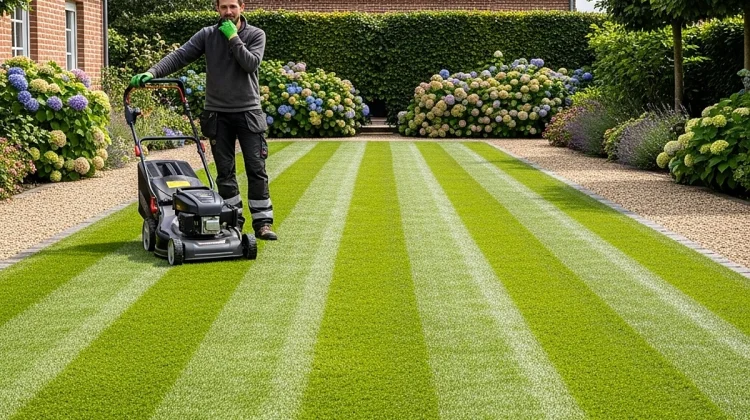 NOS REALISATIONS - TONTE DE PELOUSE - Elagage Chartres_1200x900