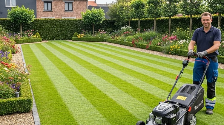 NOS REALISATIONS - TONTE DE PELOUSE - Elagage Liège_1200x900