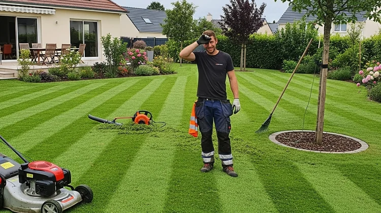 NOS REALISATIONS TONTE DE PELOUSE - Elagage Vendée_1200x900