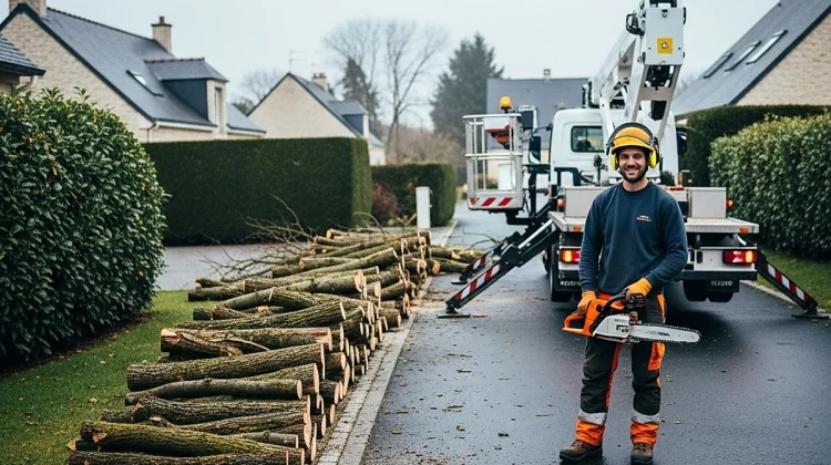 NOS REALISATIONS - URGENCE APRÈS TEMPÊTE (APRÈS SEULEMENT - Elagage Angoulême_1200x900