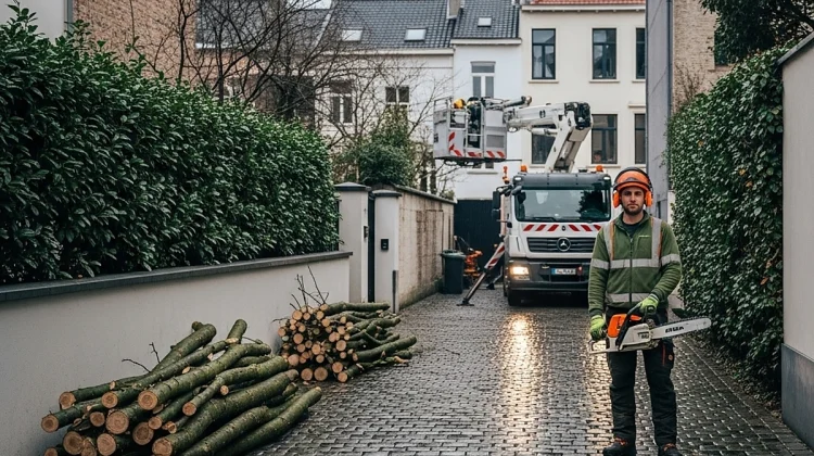 NOS REALISATIONS - URGENCE APRÈS TEMPÊTE - Elagage Bruxelles (Belgique)_1200x900