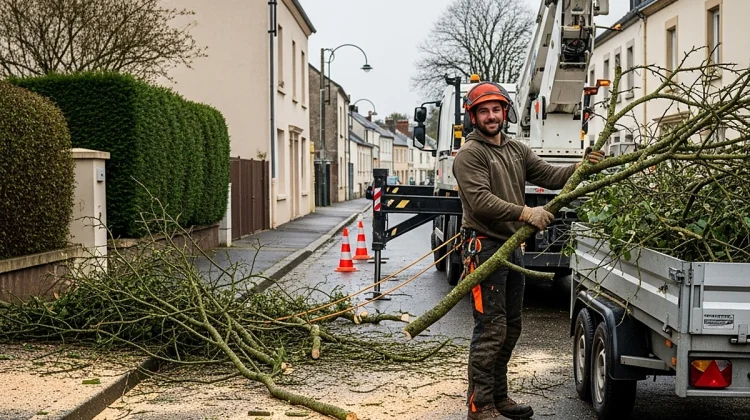NOS REALISATIONS - URGENCE APRÈS TEMPÊTE - Élagage Hauts-de-France_1200x900