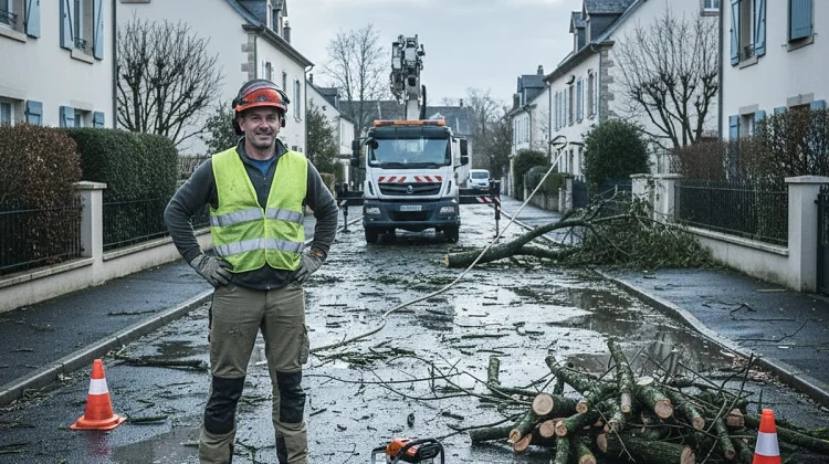 NOS REALISATIONS - URGENCE APRÈS TEMPÊTE - Élagage Metz_1200x900