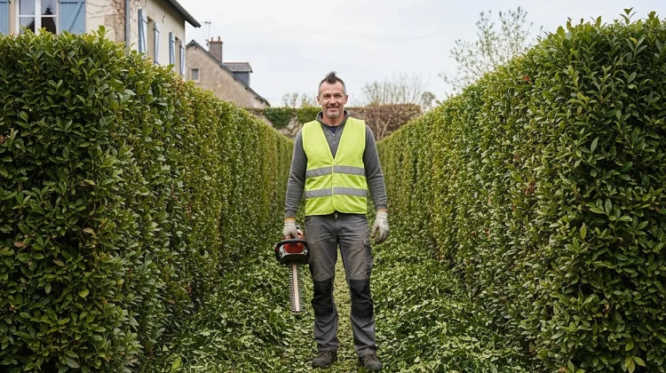 NOS REALISATIONS - - (taille entretien) - Élagage Metz_1200x900