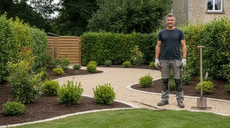 NOS REALISATIONS – Aménagement paysager – Élagage Seine et Marne avec artisan