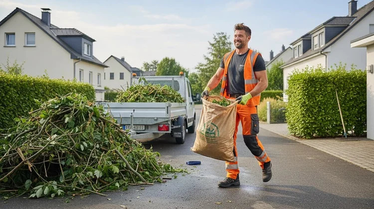 RAMASSAGE DE DÉCHETS VERTS - nos realisations - Élagage Luxembourg_1200x900