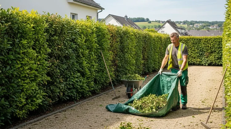 TAILLE DE HAIES - nos realisations - Élagage Luxembourg_1200x900