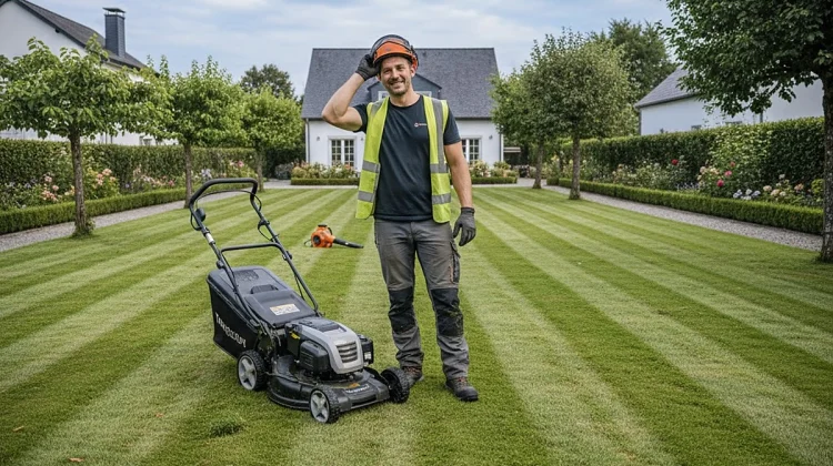 TONTE DE PELOUSE - nos realisations - Élagage Luxembourg_1200x900