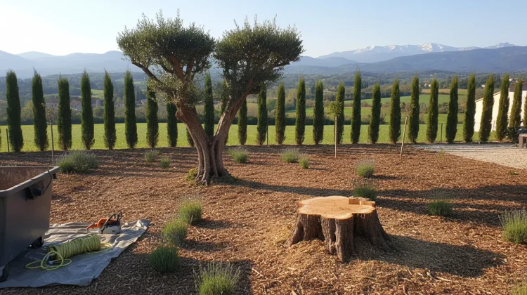 elagage-et-abattage-elagage-alpes-de-haute-provence-france-1775539597367