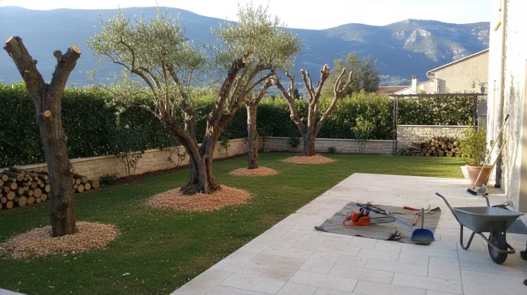 elagage-et-abattage-elagage-alpes-de-haute-provence-france-1775539836764