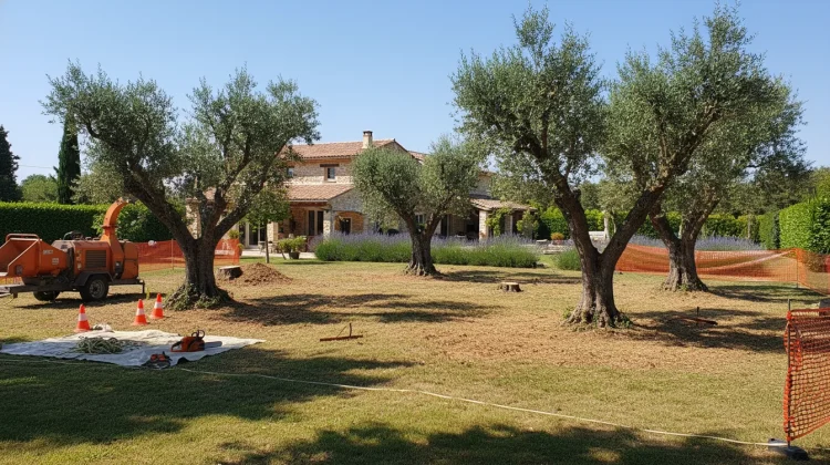 elagage-et-abattage-elagage-alpes-de-haute-provence-france-1775540787222