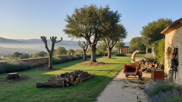 elagage-et-abattage-elagage-alpes-de-haute-provence-france-1775540826981