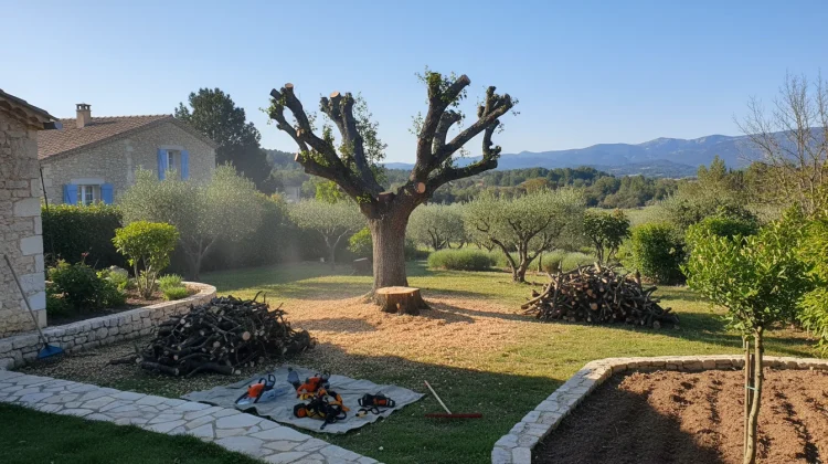 elagage-et-abattage-elagage-alpes-de-haute-provence-france-1775541057817